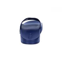 adidas Slipper Adilette Shower Kids - thumbnail