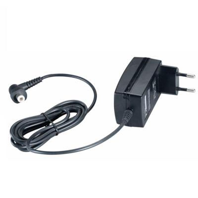 Makita AC-DC adapter DC1002 steelstofzuiger - 191L80-0