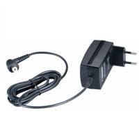 Makita AC-DC adapter DC1002 steelstofzuiger - 191L80-0 - thumbnail