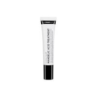 The Inkey List Mandelic Acid Treatment 15 ml - thumbnail