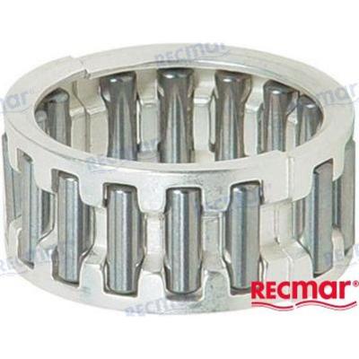 REPUESTOS MOTORES - Yamaha REC93310-836U0 - COJINETE BIELA