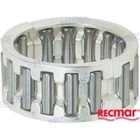 REPUESTOS MOTORES - Yamaha REC93310-836U0 - COJINETE BIELA - thumbnail