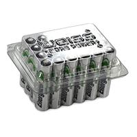 Energizer Industrial 9V batterij (blok) Alkaline 9 V 1 stuk(s) - thumbnail