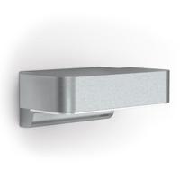 Steinel design buitenlamp met HF sensor - thumbnail