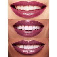 Clarins Joli Rouge Shine Lipstick Soft Plum 3,5gr - thumbnail