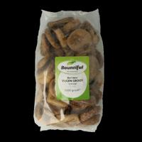 Bountiful Vijgen groot 1 Kilogram - thumbnail