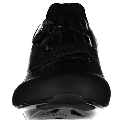 MAVIC "cosmic boa" raceschoen shoe cosmic boa black size 44 2/3