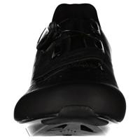MAVIC "cosmic boa" raceschoen shoe cosmic boa black size 44 2/3 - thumbnail