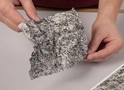 NOCH 0060305 Kreukelrotsen Seiser Alm (l x b) 450 mm x 255 mm NOCH 0060305 Kreukelrotsen Seiser Alm (l x b) 450 mm x 255 mm