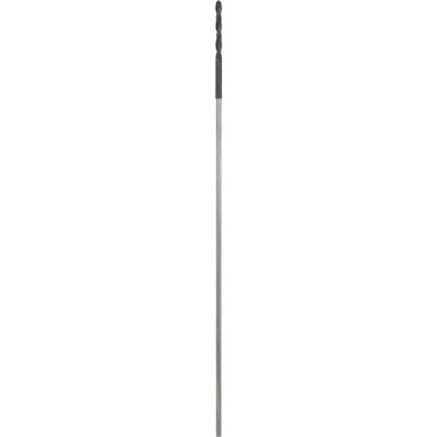 Bosch Accessoires Bekistings- en installatieboren 6 x 400 mm, d 5 mm 1st - 2608597165