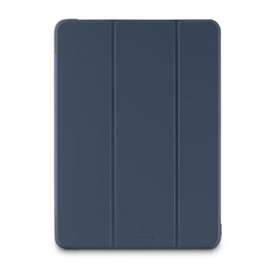 Hama Book cover Donkerblauw iPad Cover / tas
