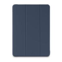 Hama Book cover Donkerblauw iPad Cover / tas - thumbnail