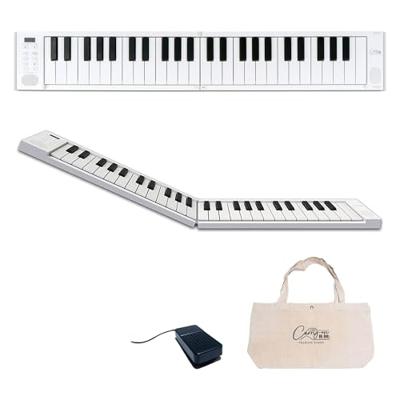Carry-On Folding Piano opvouwbare piano 49 toetsen