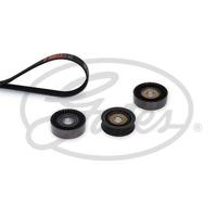 Multiriem set K015PK1310 - thumbnail