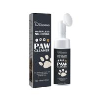 Yegbong Potenreiniger voor hond en kat - Schuim - 100 ml - thumbnail