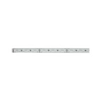 Paulmann MaxLED 70663 LED-strip uitbreidingsset Met connector (male) 24 V 1 m Warmwit 1 stuk(s) - thumbnail