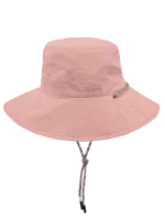 Barts Zaron Hoed - thumbnail