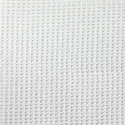 Adam Hall 0156X56W gaasdoek type 201 5 x 6 meter wit