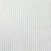 Adam Hall 0156X56W gaasdoek type 201 5 x 6 meter wit - thumbnail