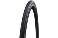 Schwalbe buitenband one perf r-guard 700 x 25 b brz vouw tle - thumbnail