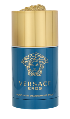Versace Eros Pour Homme Deo Stick 75 ml Deodorant Heren