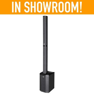 HK Audio Polar 8