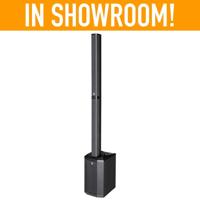 HK Audio Polar 8 - thumbnail