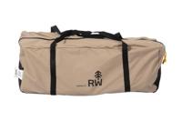 Redwood Aspen TC Vis-a-Vis Tent - thumbnail