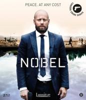 Nobel (Blu-ray) - thumbnail