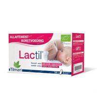 Tilman Lactil 56 Capsules