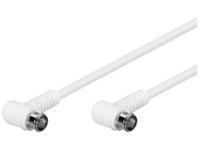 Ngk Coax verleabel - thumbnail