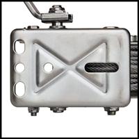 Einhell 2260170 Handlier - thumbnail