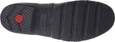 Hunter Regenlaarzen WFT1000RMA-NVY Blauw-35/36 maat 35/36