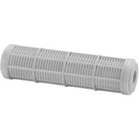 Metabo 0903028416 Filterinzet - thumbnail