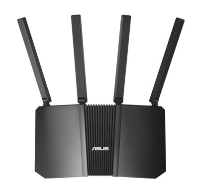 ASUS RT-BE58U