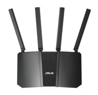 Asus RT-BE58U V2 BE3600 AiMesh WiFi-router 3600 MBit/s - thumbnail
