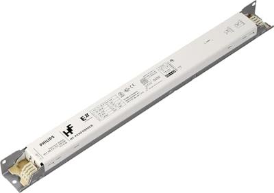 Signify Voorschakelapparaat voor lampen 91502330 - thumbnail