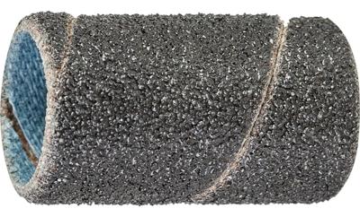 PFERD TOOLS GSB 1325 SiC 80 42213080 Schuurhuls Korrelgrootte (num) 80 (Ø x h) 13 mm x 25 mm 100 stuk(s) PFERD TOOLS GSB 1325 SiC 80 42213080 Schuurhuls Korrelgrootte (num) 80 (Ø x h) 13 mm x 25 mm 100 stuk(s)