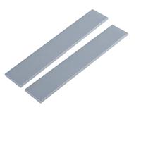 Gelid Solutions GP-Extreme - 120x20x0.5mm (Duo-pack) - thumbnail