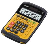 Rekenmachine casio wm-320mt - thumbnail