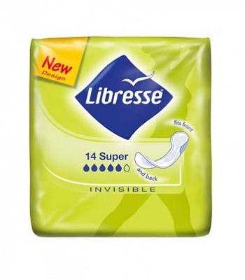 Ultra long triple protection