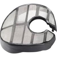 Metabo 630792000 Stofbeschermingsfilter haakse slijper paddle - thumbnail