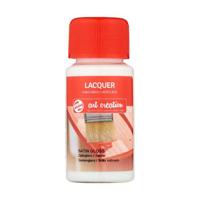 Royal Talens Talens Art Creation Lak Zijdeglans - 50 ml - thumbnail