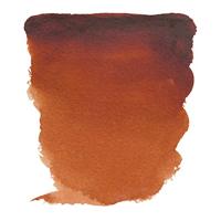 Van Gogh Van Gogh Aquarelverf Tube 10 ml Sienna Gebrand - thumbnail