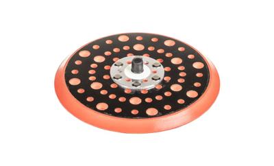 PFERD TOOLS 45017779 Klitschijvenhouder Diameter 150 mm 1 stuk(s) PFERD TOOLS 45017779 Klitschijvenhouder Diameter 150 mm 1 stuk(s)