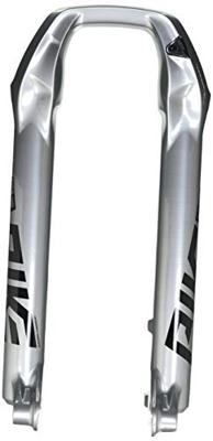 ROCKSHOX onderste vorkbuis 27,5" sliders rs 27,5" boost pike ult. silver