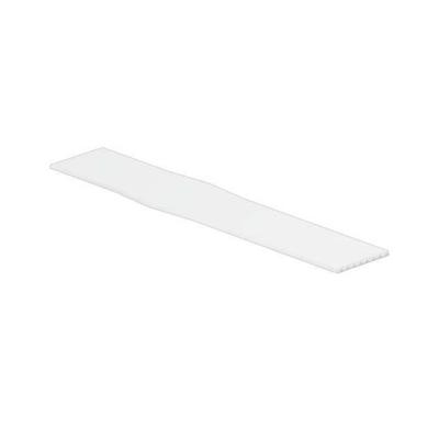 Weidmüller 2005510000 TM-I 23 MM WS Kabelmarkering Montagemethode: Schuiven Markeringsvlak: 4 x 23 mm Wit Aantal markeringen: 2000 2000 stuk(s)