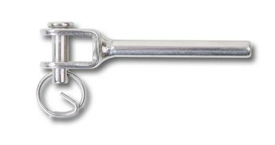 Beta 8285 12-Gaffel Terminals - 082850212