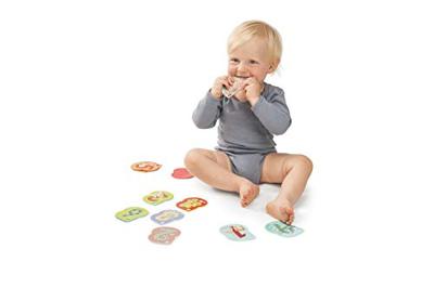 Gieter - NATUUR - 5 L - Water geven aan rozen - Groen