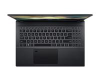 Acer Aspire 7 A715-76G-53FN Laptop Zwart - thumbnail